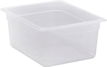 Гастроемкость Cambro 26PP 190 GN 12-150 325х265х150 полипропилен 2288₽