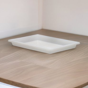 Гастроемкость Cambro пластик 66x46 см 1327₽