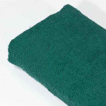 Полотенце махровое WELLNESS СИМПЛ_2-48 Набор_2 50x100 450₽