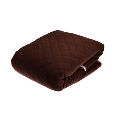 Электроодеяло EcoSapiens S282 Teddy 150х180 см 3 режима 5099₽