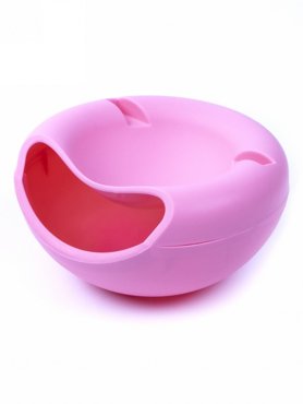 Миска-конфетница USLANBFAY RYP-09-11 343₽
