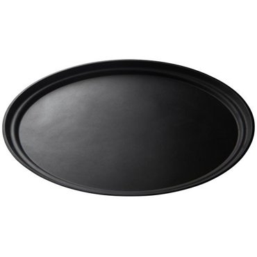Поднос овальный H2 см L73 см B60 см CAMBRO 4080129 11700₽