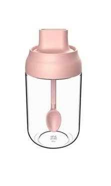 Бутылка кухонная USLANBFAY RYP294-11-A 316₽
