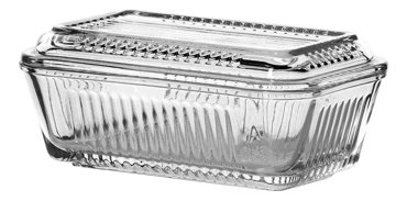 Масленка frigo 168100 мм 600₽