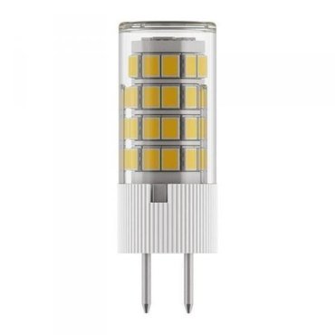 Светодиодная LED лампа Smart Buy SBL-G4220 5-30K 163₽