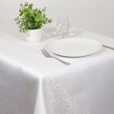 Скатерть WELLNESS WT225-Римини 01 220x150 1820₽