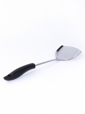 Лопатка Uslanbfay GC-22 408₽