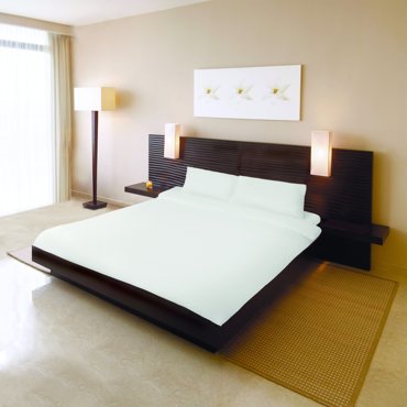 Постельное белье WELLNESS R185-Арктик под180x214прост200x2142нав50x70 3255₽