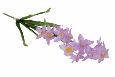 Искусственные цветы Нарциссы 333₽