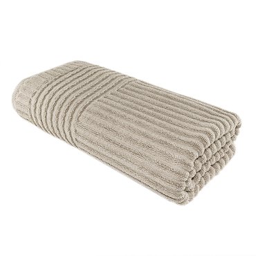 Махровое полотенце СТ Аттика 45x 90 ск 482₽
