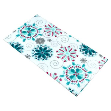 Полотенце кухонное WELLNESS КРИСТИ-01 38x62 300₽