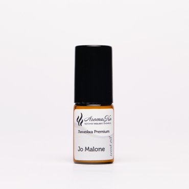 Аромамасло AromaKo Jo Malone 15 мл 1099₽