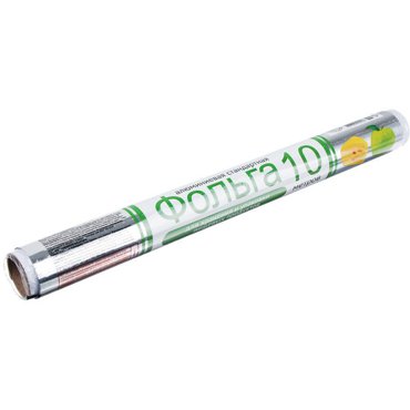 Фольга Grifon 500-010 55₽
