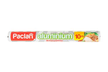 Фольга Paclan 134111134110 379₽