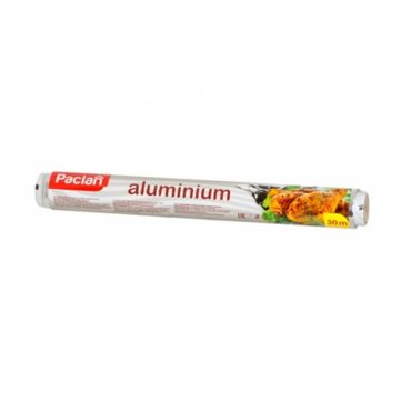 Фольга Paclan 30 м 430₽