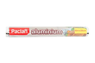 Фольга Paclan 401126513021513020 626₽