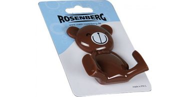 Крючок двойной Rosenberg 7364-1 401₽
