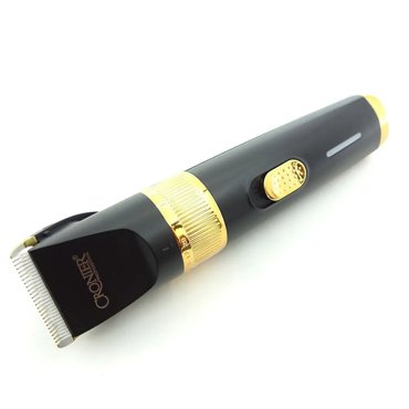 Машинка Cronier CR-1212CR-1212 1860₽