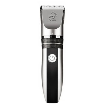 Машинка Cronier CR-1215CR-1215 990₽