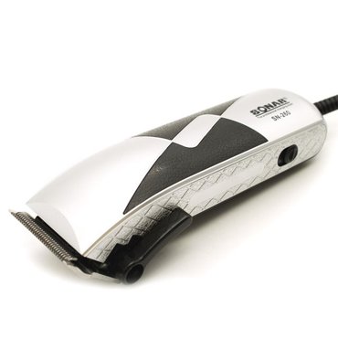 Машинка для собак SONAR SN 260М2-SN-260- 1100₽