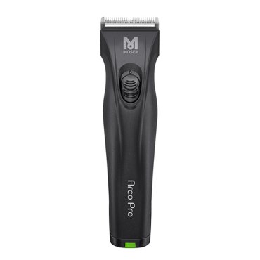 Машинка для стрижки животных MOSER 1876-0063 Arco Pro 23000₽