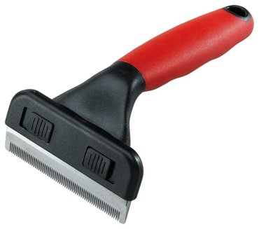 FERPLAST Триммер GRO 5960 маленький3 4167₽