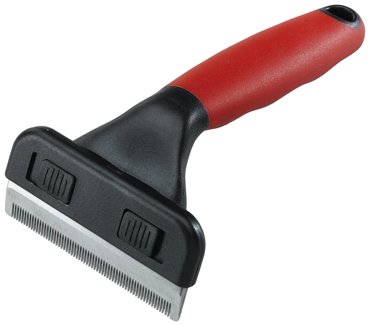 Триммер Ferplast GRO 5960 маленький 4167₽