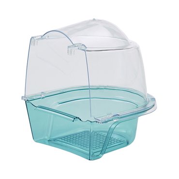 Купалка для птиц Savic Splash 643₽