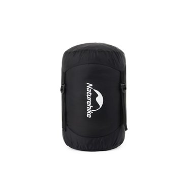 Мешок компрессионный Naturehike CNH22SD002 S 1480₽