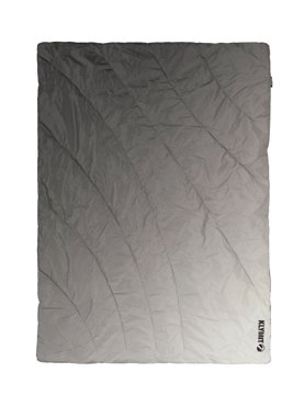 Одеяло Klymit Horizon Overland Blanket Серый 15082₽
