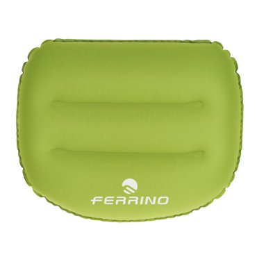 Подушка Ferrino Air Pillow Green 4740₽