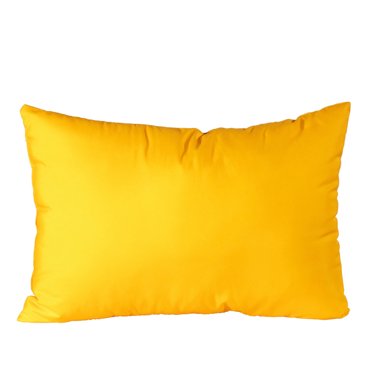 Подушка Klymit Coast Travel Pillow Желтый 2015₽