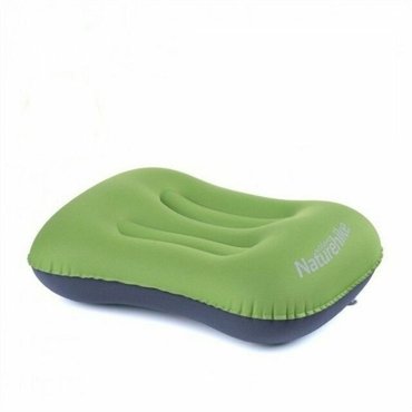 Подушка надувная Naturehike NH17T013-Z 1340₽