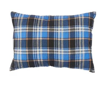 Talberg Camping Pillow 1220₽