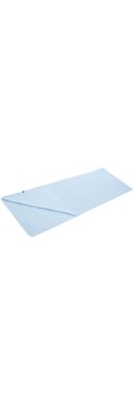 Вкладыш В Спальник Bask Одеяло Liner Blanket БР 2023 2415₽