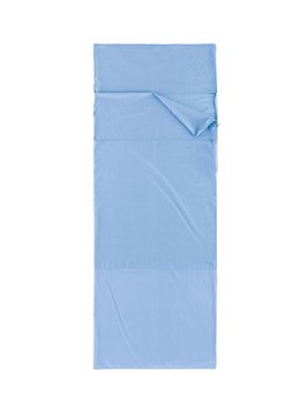 Вкладыш В Спальник Ferrino Comfort Liner Sq Azzurro 4197₽