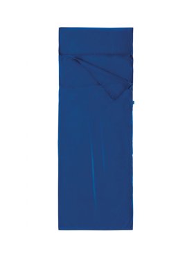 Вкладыш В Спальник Ferrino Sheet-Sleepingbag Pro Liner Sq 3003₽