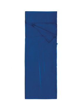 Вкладыш В Спальник Ferrino Sheet-Sleepingbag Pro Liner Sq Xl 3087₽