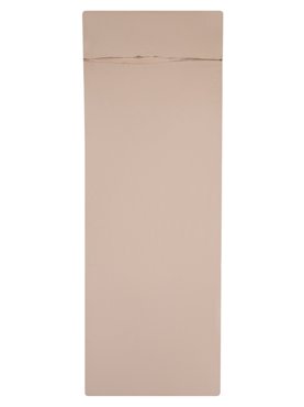 Вкладыш В Спальник Naturehike Cotton Sleeping Bag Liner Standard Light Khaki БР 1533₽