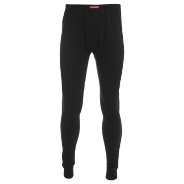 Термокальсоны COMFORT Classic черный 52 RU 54 RU 2394₽
