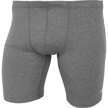 Термотрусы Сплав Russian Winter Long Shorts grey 60-62 RU 2380₽