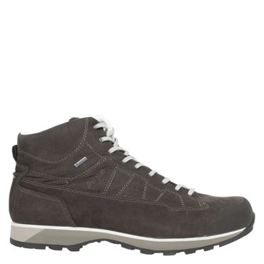 Ботинки Asolo Active Gv M Dark Brown Uk8 2024-25 27690₽