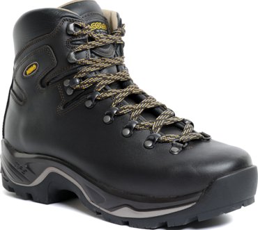 Ботинки Asolo Backpacking Tps 535 Lth V Evo Brown Uk95 37545₽