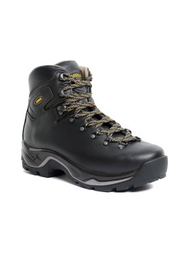 Ботинки Asolo Backpacking Tps 535 Lth V Evo коричневый 11 UK 29989₽