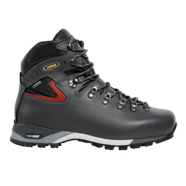 Ботинки Asolo Power Matic 200 graphite 95 UK 26990₽