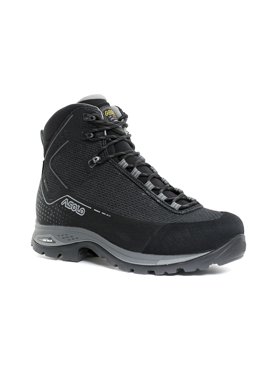 Ботинки Asolo Altai Evo Gv Mm черный 12 UK 41129₽