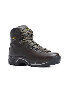 Ботинки Asolo Backpacking Tps 520 Gv Evo коричневый 95 UK 40139₽
