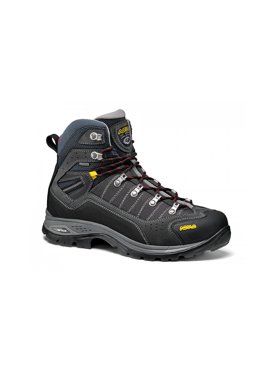 Ботинки Asolo Drifter I Evo Gv Mm серый 115 UK 34419₽