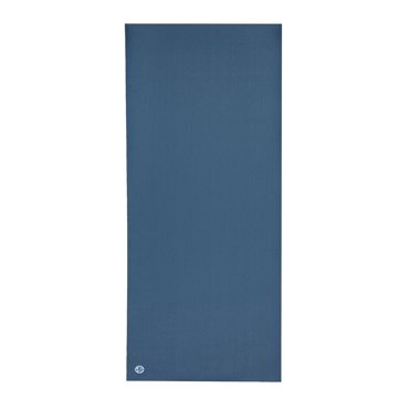 Коврик для йоги Manduka PRO Long odyssey 215 см 6 мм 20990₽