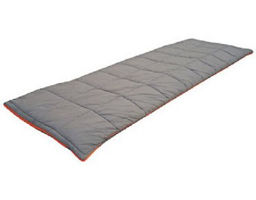 Envision Tents Спальный мешок Envision Dolgan Plus 4482₽